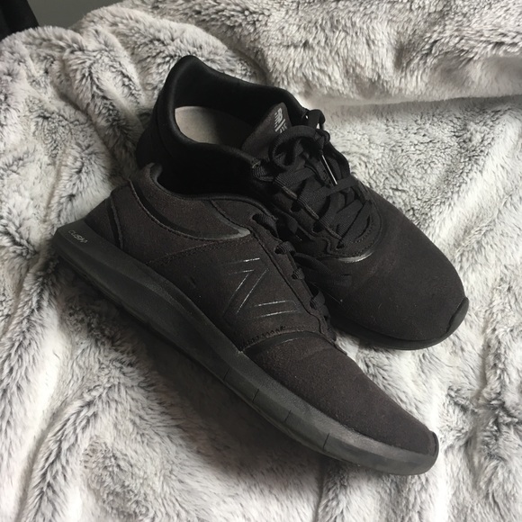 SOLD - Picture 2 of 3